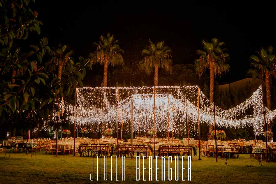 espacios para catering alicante murcia-01