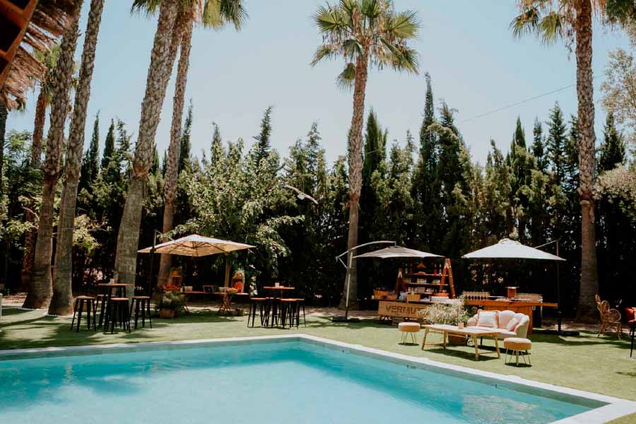 espacios para catering alicante murcia-02