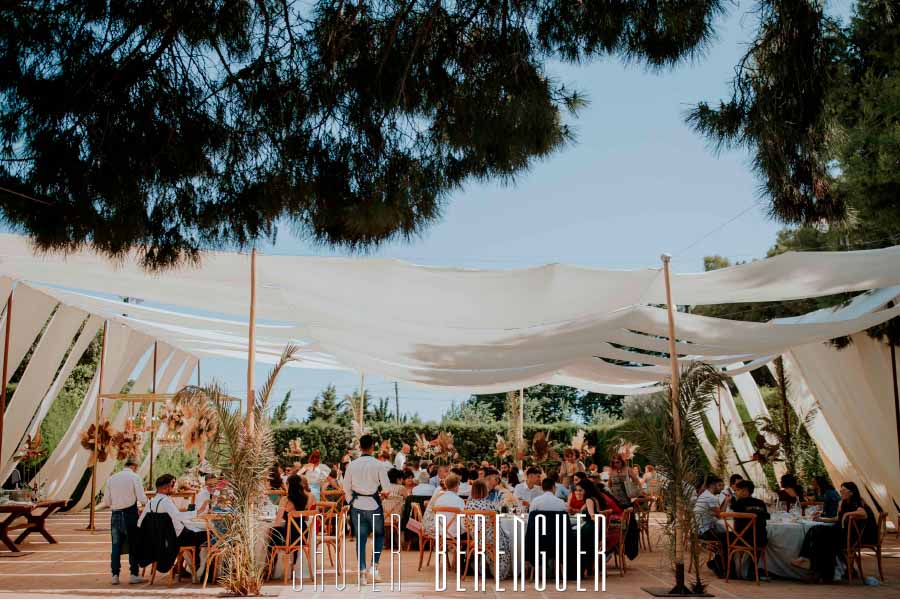 espacios para catering alicante murcia-03