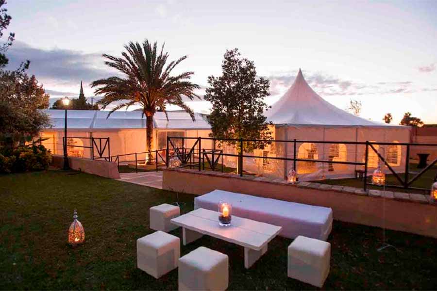 espacios para catering alicante murcia-04