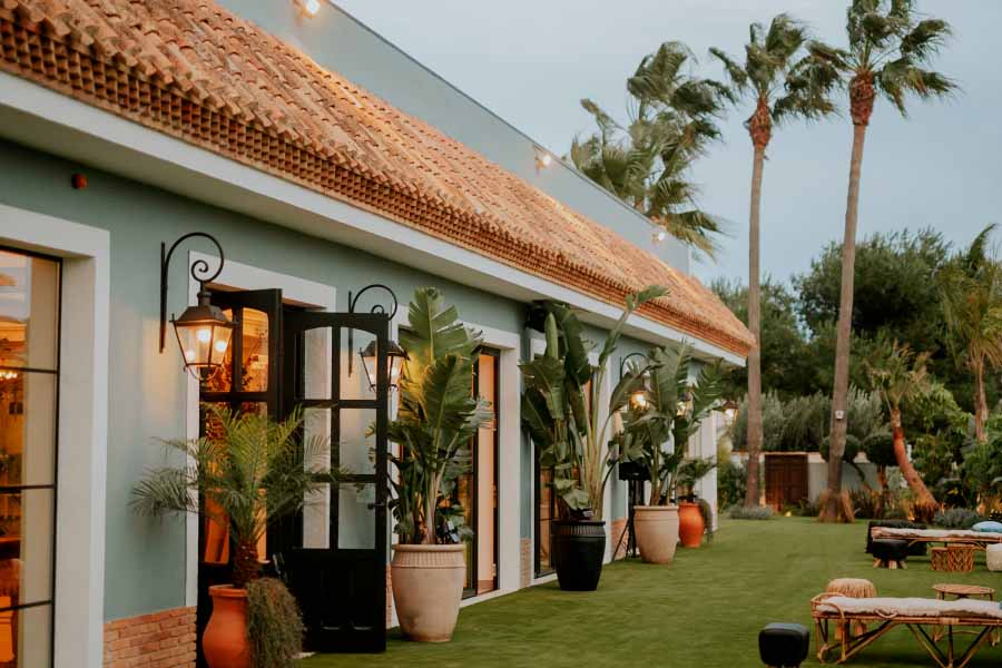 espacios para catering alicante murcia-06