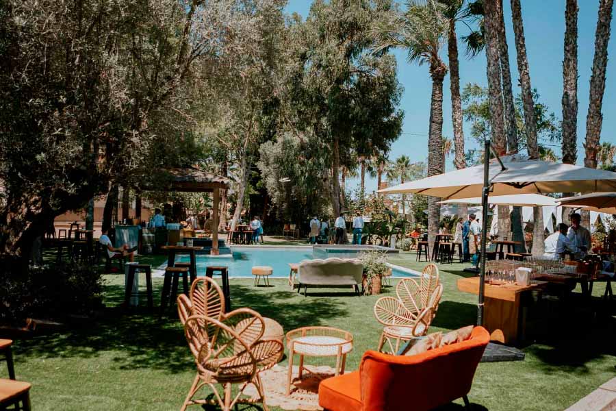 espacios para catering alicante murcia-07