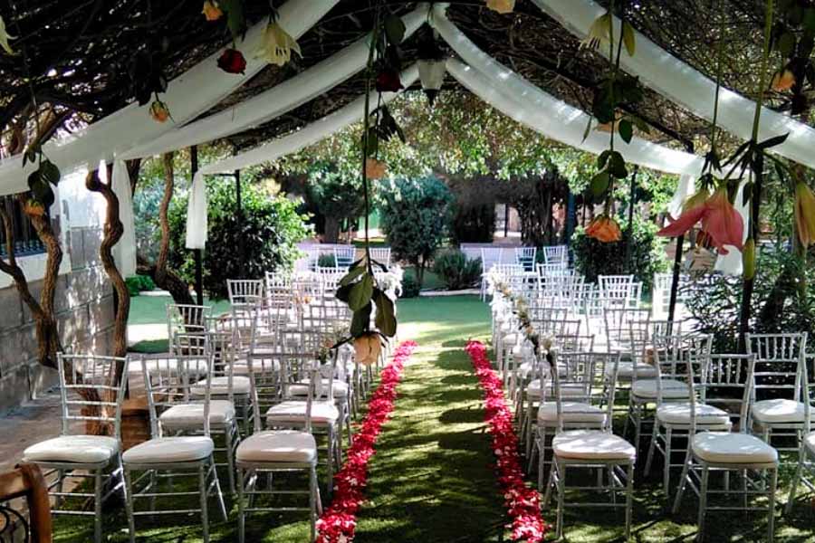 espacios para catering alicante murcia-08