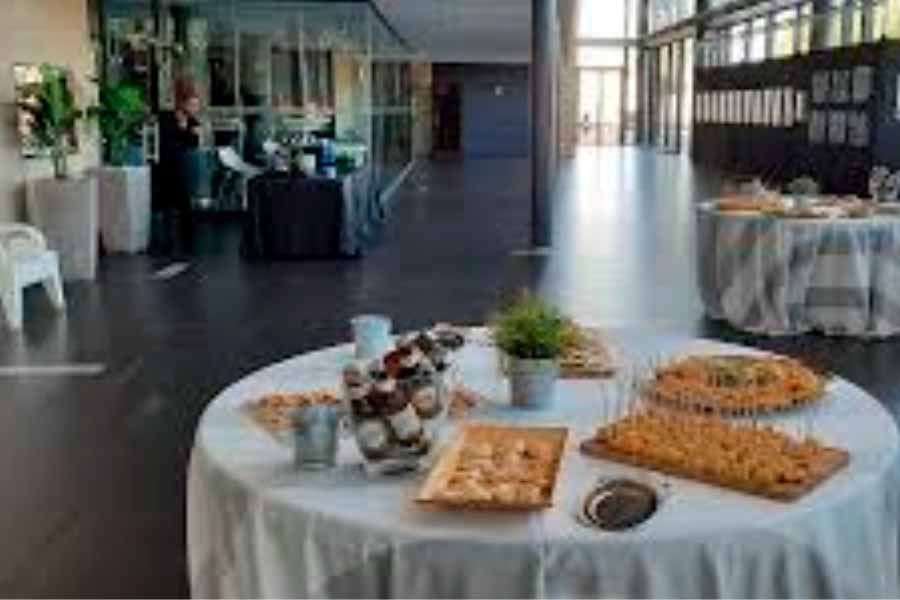 espacios para catering alicante murcia-09