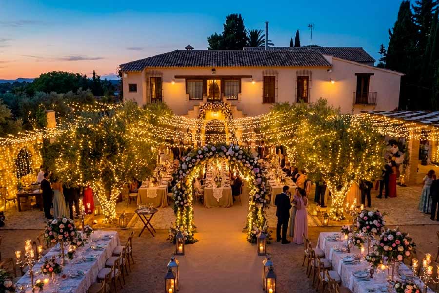 espacios para catering alicante murcia-10