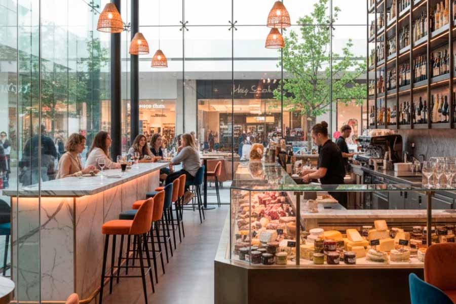 espacios para catering alicante murcia-11