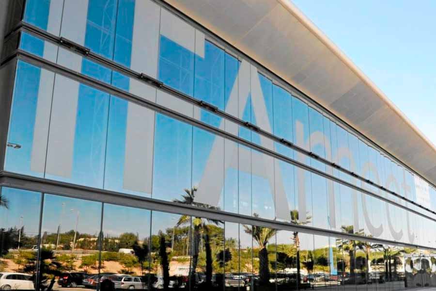 espacios para catering alicante murcia-12