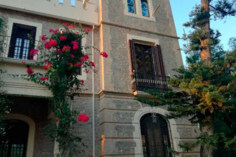 espacios para catering alicante murcia-13