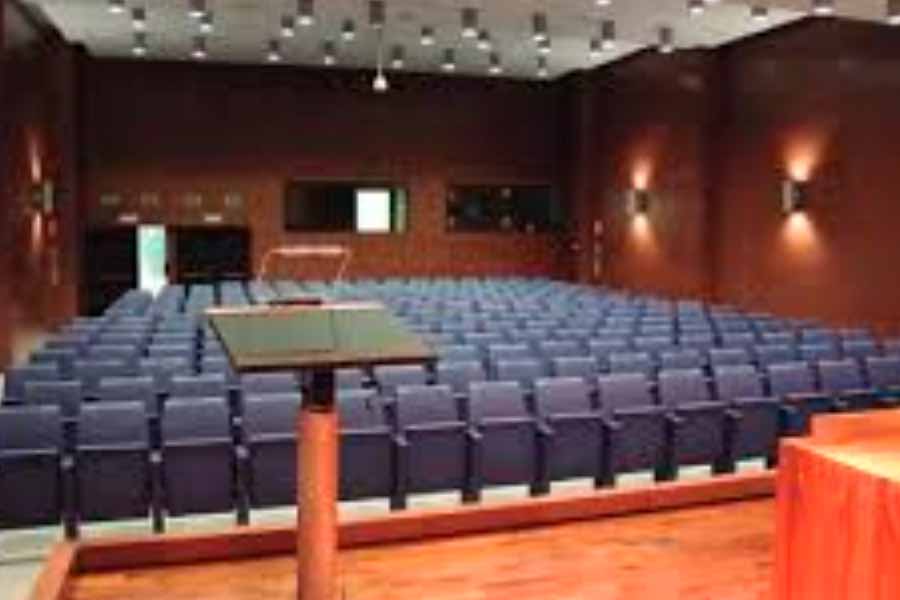 espacios para catering alicante murcia-14