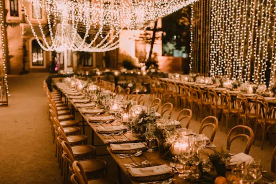 espacios para catering alicante murcia-15