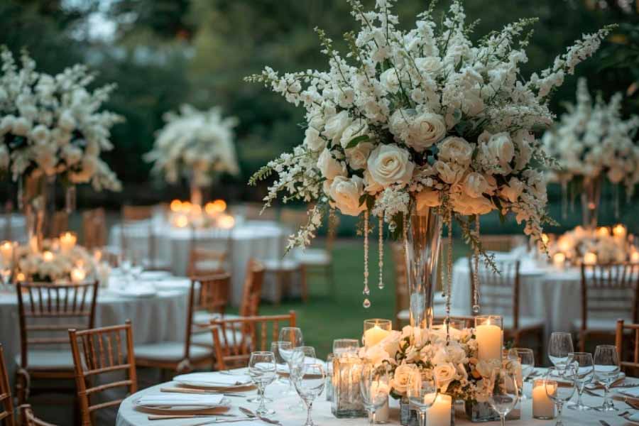 espacios para catering alicante murcia-16