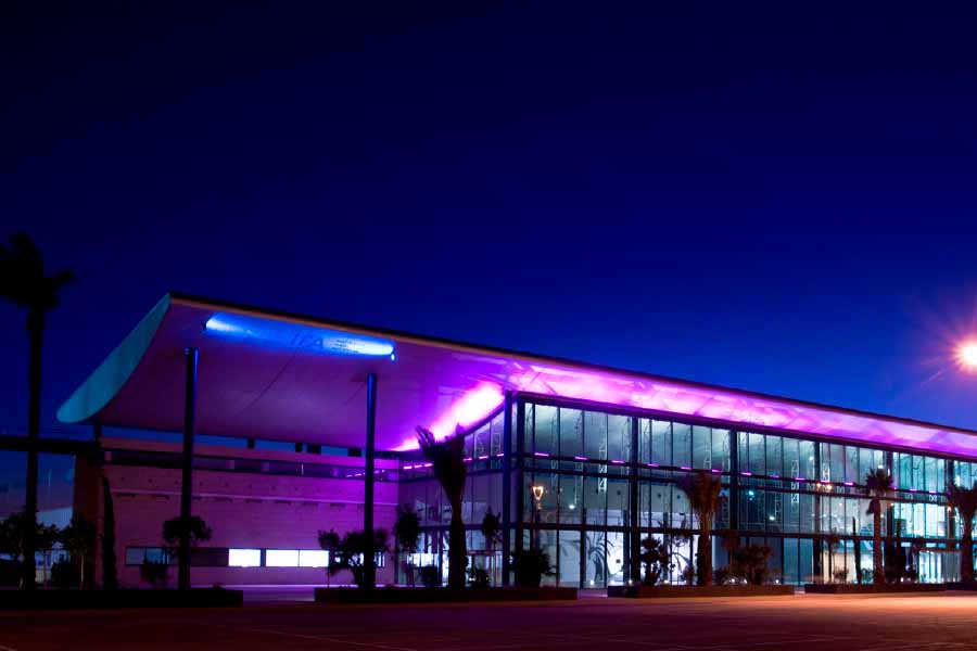 espacios para catering alicante murcia-17