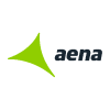 Aena_Logo_New