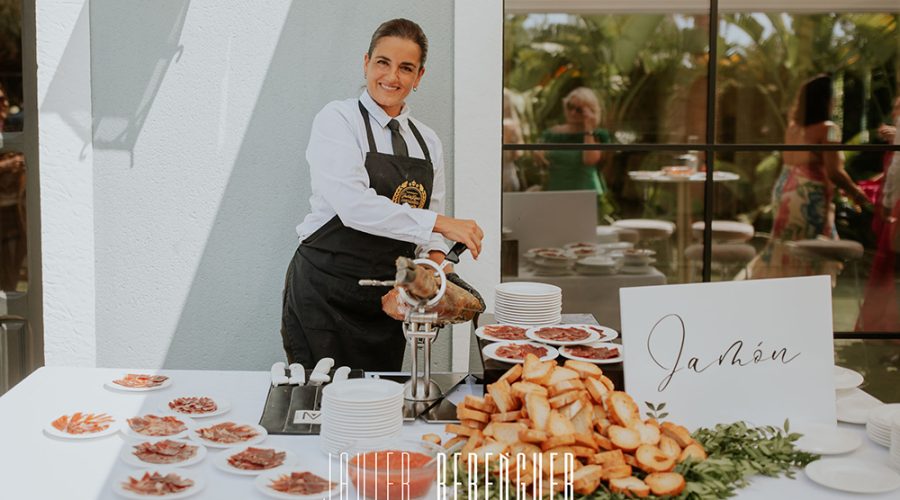 Brunch corporativo Alicante – ConPicoFino