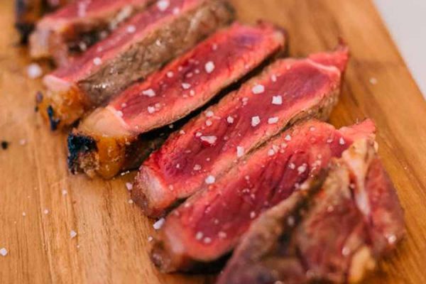 Comida para Catering en Alicante Murcia6