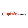 La_Opinión_de_Murcia_-_logo