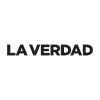 La_Verdad_logo