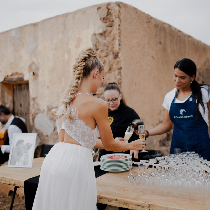 PATRY MONTERO Y ALEX ADROVER BODA-102