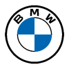 bmw-logo-3