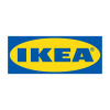 ikea-logo-8