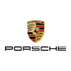 porsche-logo-1